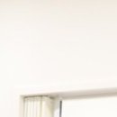 송도조앤내과의원 이미지