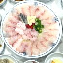 아식스강남직영점