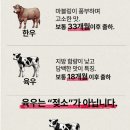 아이엔지유통 이미지