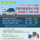 현대종합자동차정비공업사 이미지