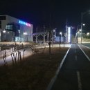 장량동 다목적재난구호소 이미지