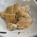 해돋이아구찜 이미지