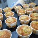 빵빵연대 이미지