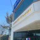 화봉약국 이미지