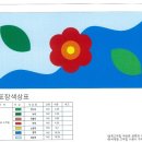 시립파밀리에어린이집 이미지