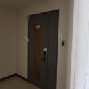 서구-01-11 이미지