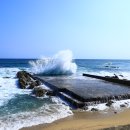 봉산2리마을회관 이미지