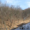 서이천로 1 이미지