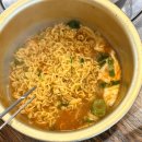 명진부페 | 창동 한식 명진닭갈비한식뷔페 부모님과 다녀온 후기