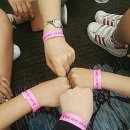 대전지방경찰청 | 청소년 교통안전 나누미 발대식 후기 (7/26~7/27) - 1일차