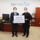 지리산치과의원 이미지