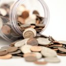 경복비지니스고 이미지