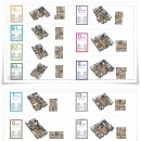 평택-200V 이미지