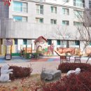 두리공인중개사사무소 네이버블로그