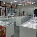 으뜸안경(경기광주점) 이미지