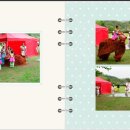 김은희무용학원 이미지