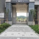 유보라단지내공인중개사사무소 이미지