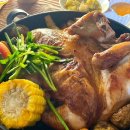 국수나무 당산SK점 | [서울⭐당산] 당산역회식 추천 계탄몽 방문 후기!