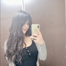 리벨PC카페 이미지