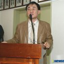 엘리트 한우 이미지