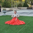 한국무용초등 이미지