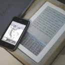 INTERPARK 수 PC 이미지