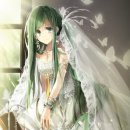 누리누리 이미지