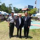 구암2동새마을문고 이미지