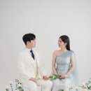 플랜지니 네이버블로그