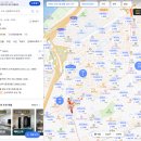 서울이내과의원 | 래미안 신사 임대주택 거주 후기, 신사동 강남권 생활권 분석 | 서울 강남구 압구정로2길 20