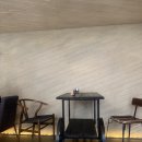 음악이있는공간 | 2. ☕ 음악이 머무는 공간, 평창동 더 피아노 카페 방문후기