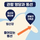 형산강체육공원 화장실 이미지