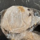 모드네베이커리 | 송도 빵지순례 코스 / 건강빵 맛집 ‘베이커리율교’ 방문 + 택배 주문 후기