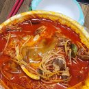 부천-오정-부천-6호 이미지