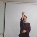 지인에듀 이미지