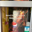 누들스테이션 | 아이슬란드 누들스테이션 후기 (꽃보다 청춘 맛집, 메뉴·가격·후기 총정리)