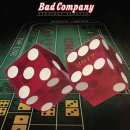 Bad Company - Feel Like Makin' Love 이미지