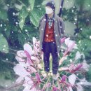 오정노인복지관 이미지