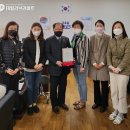 광명광성초등학교 이미지