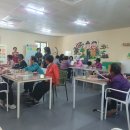 거창인애노인통합지원센타 이미지