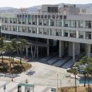 남산병원 이미지