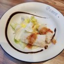 국립대구과학관운영 노동조합 | 현풍맛집 도원반점 현풍테크노점 가성비 코스요리 솔직후기