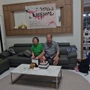 더휴펜션 | 여름휴가 늦은 후기 주차장 편한 가평양평계'어비계곡' 가족펜션 '더휴펜션'