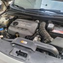 경남디젤 이미지