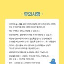 마마북 이미지