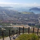 양덕동094 이미지