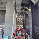 케이티에스 남대구점 | 에스콘필드 홋카이도 후기(2025 한일드림플레이어즈)