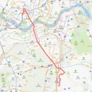 주공7단지.한솔종합사회복지관 이미지