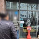 만복약국 | [일상블로그] 우당탕 몰아쓴 3월 일상 - !!