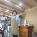 김수자농장 이미지